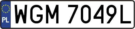 WGM7049L