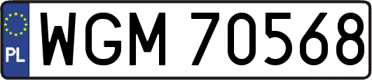 WGM70568