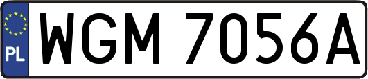 WGM7056A