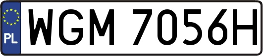 WGM7056H