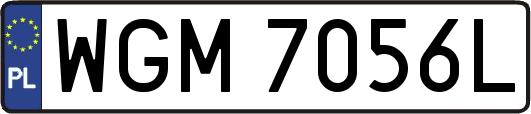 WGM7056L