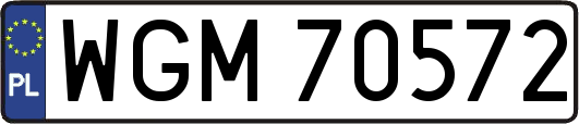 WGM70572