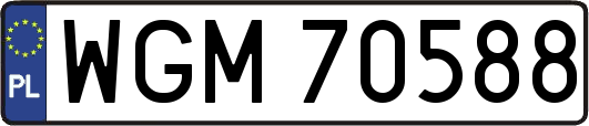 WGM70588