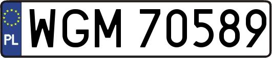 WGM70589