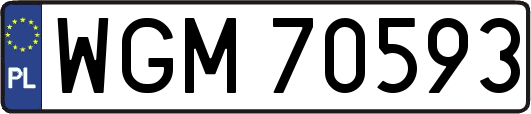 WGM70593