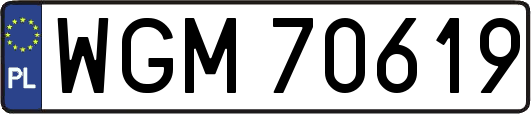 WGM70619