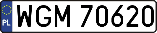 WGM70620