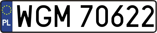 WGM70622