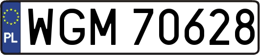 WGM70628