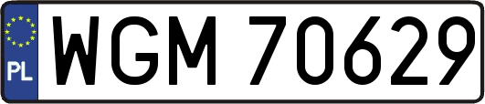 WGM70629