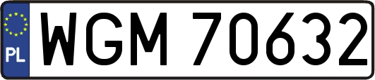 WGM70632