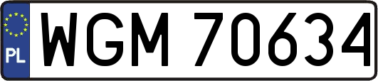 WGM70634