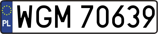 WGM70639