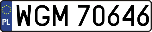 WGM70646
