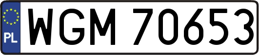 WGM70653
