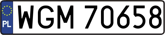 WGM70658
