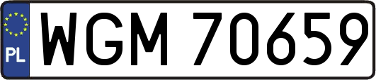 WGM70659