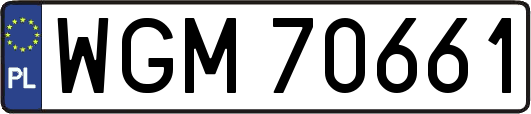 WGM70661