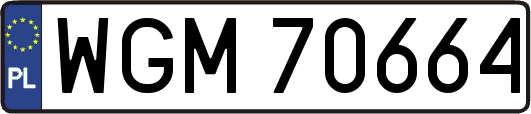 WGM70664
