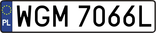 WGM7066L
