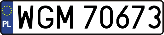 WGM70673