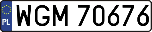 WGM70676