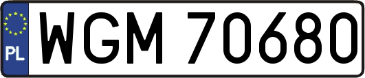 WGM70680