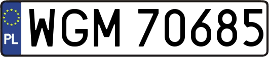WGM70685