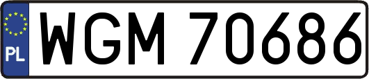 WGM70686