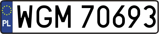 WGM70693