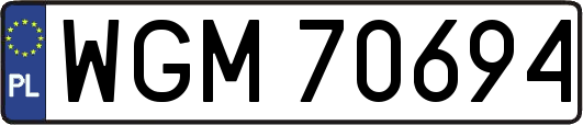 WGM70694