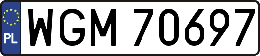 WGM70697