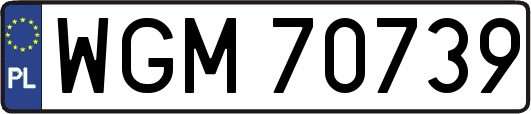 WGM70739