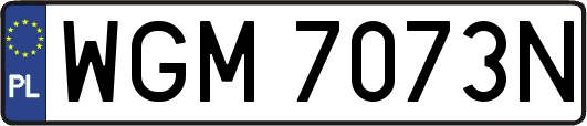 WGM7073N