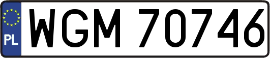 WGM70746