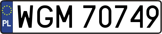 WGM70749