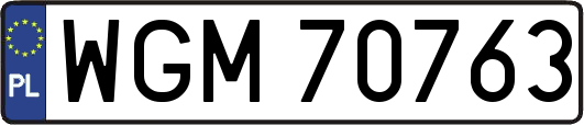 WGM70763