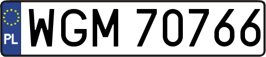 WGM70766
