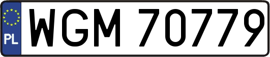 WGM70779
