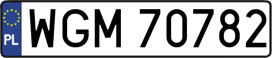 WGM70782