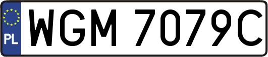 WGM7079C