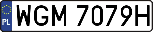 WGM7079H