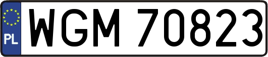 WGM70823