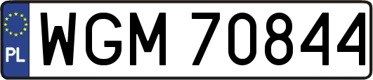WGM70844