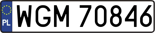 WGM70846