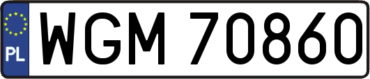 WGM70860
