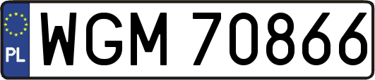 WGM70866