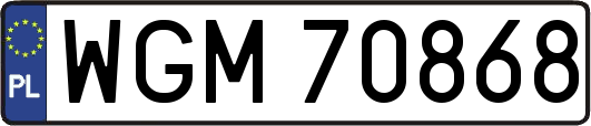 WGM70868