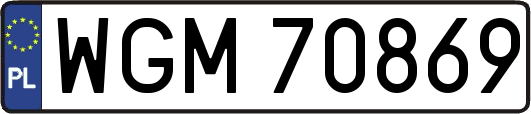 WGM70869