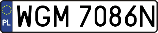 WGM7086N